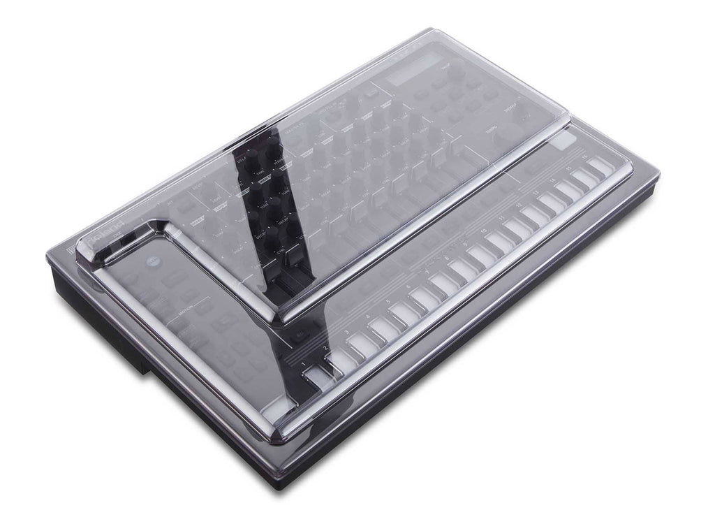 Cover for Roland TR-8S S21387
