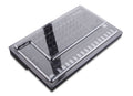 Cover for Roland TR-8S S21387
