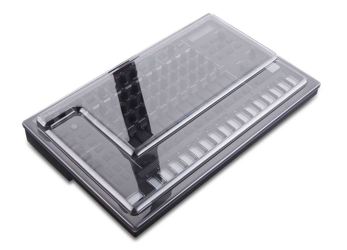 Cover for Roland TR-8S S21387