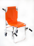 Chair Stretcher Z188