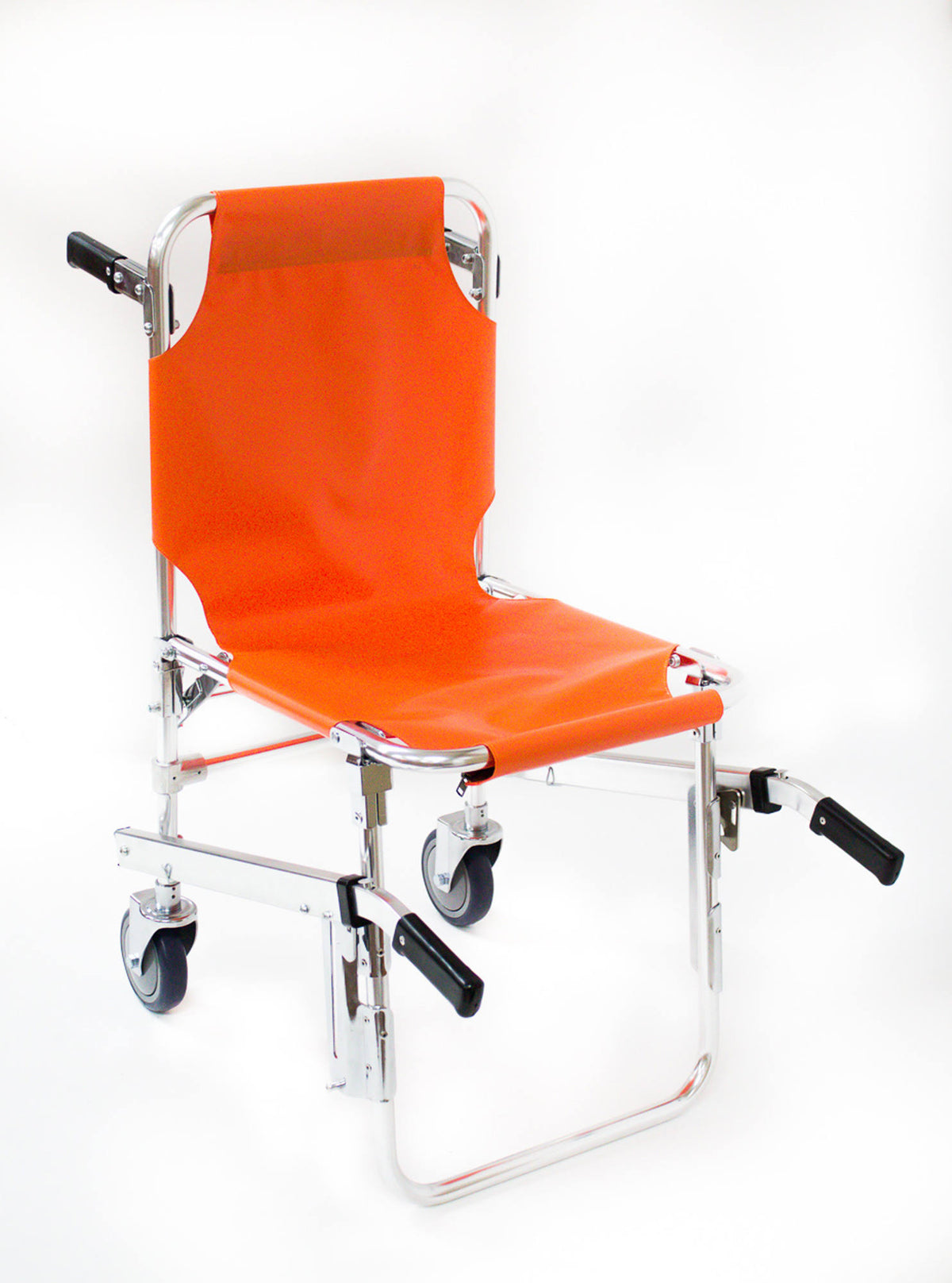 Chair Stretcher Z188