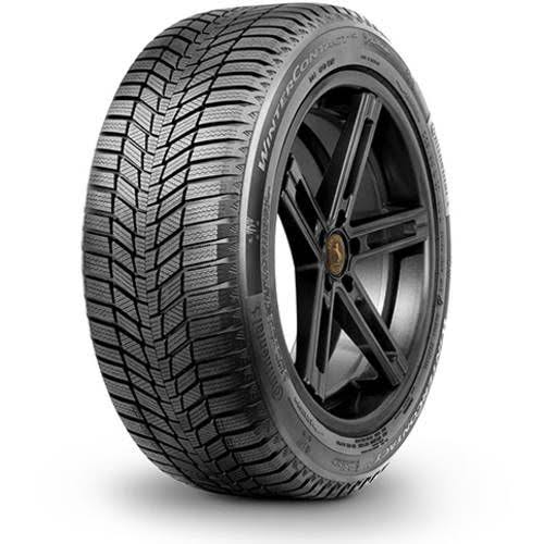 235/55R17 103H XL Winter Tire G9603