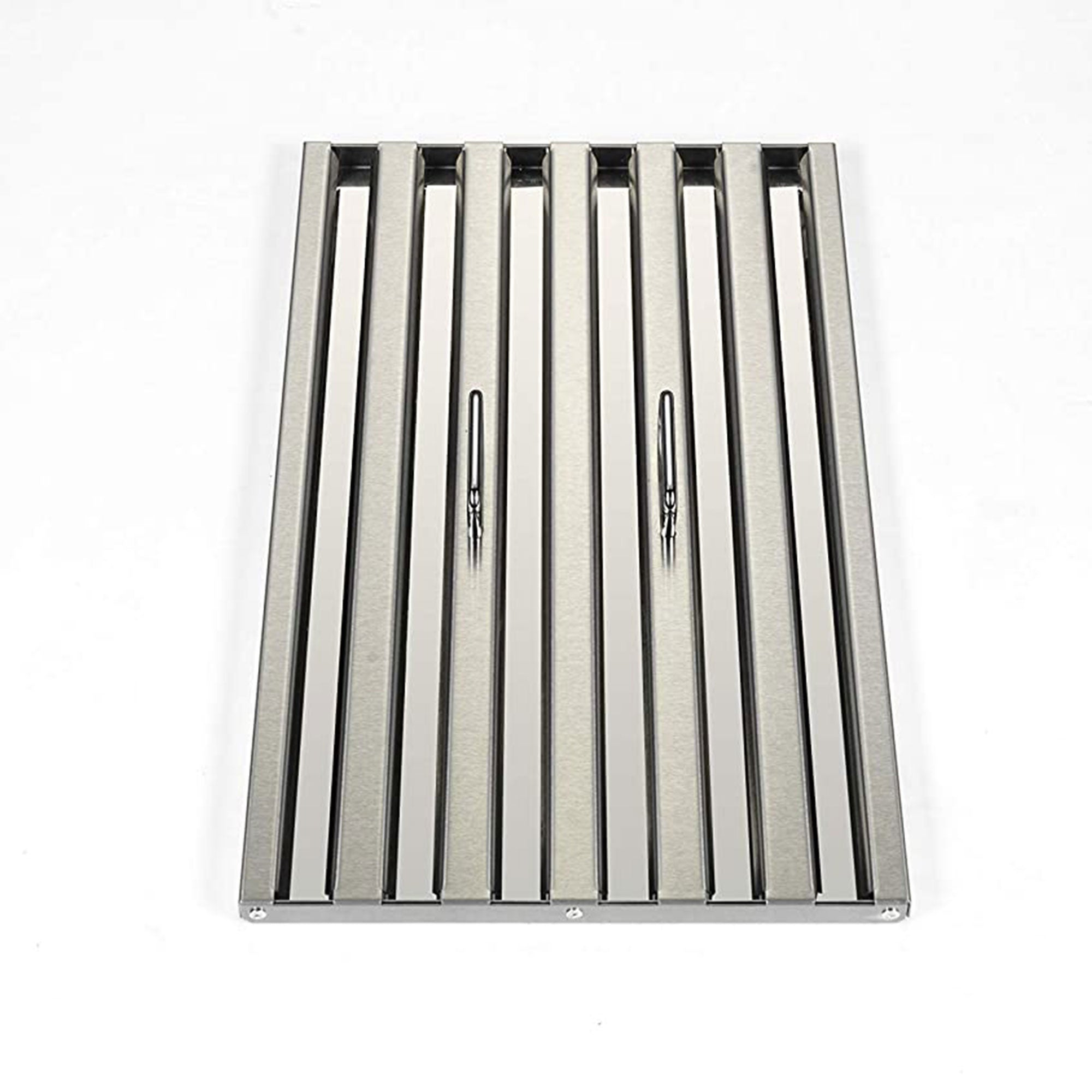 36" Under Cabinet Stainless Steel Range Hood U740