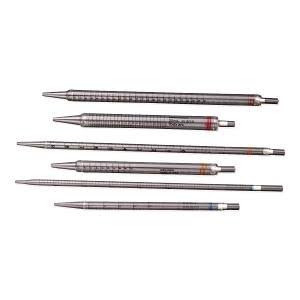 Serological Pipet, 10 Ml, Short, Pk200 B92764