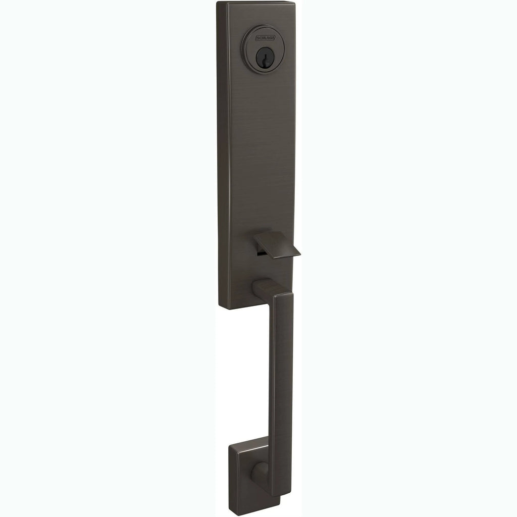 Century Exterior Active Trim C934155