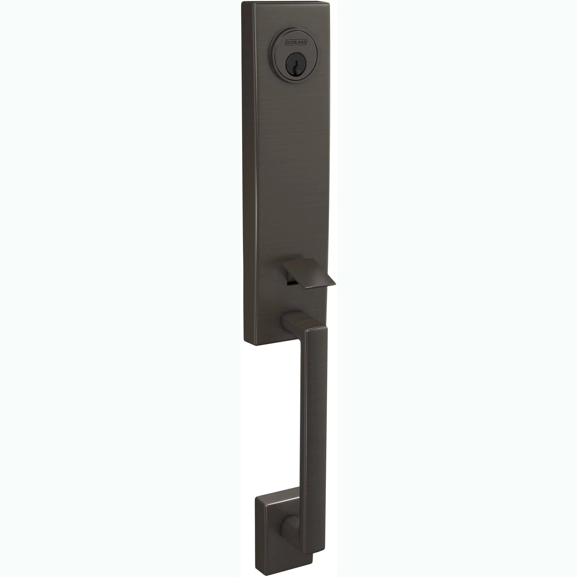 Century Exterior Active Trim C934155
