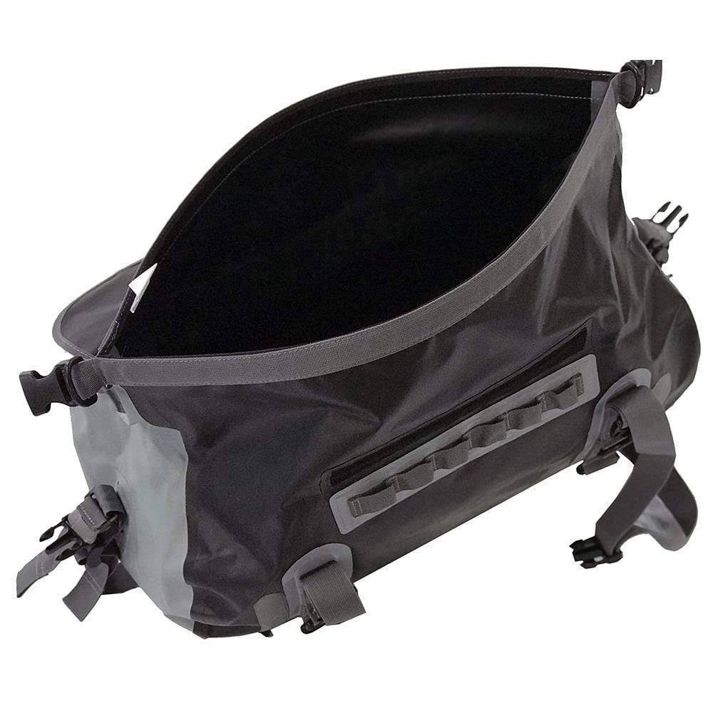 40 LITER Waterproof Duffel Backpack C32043