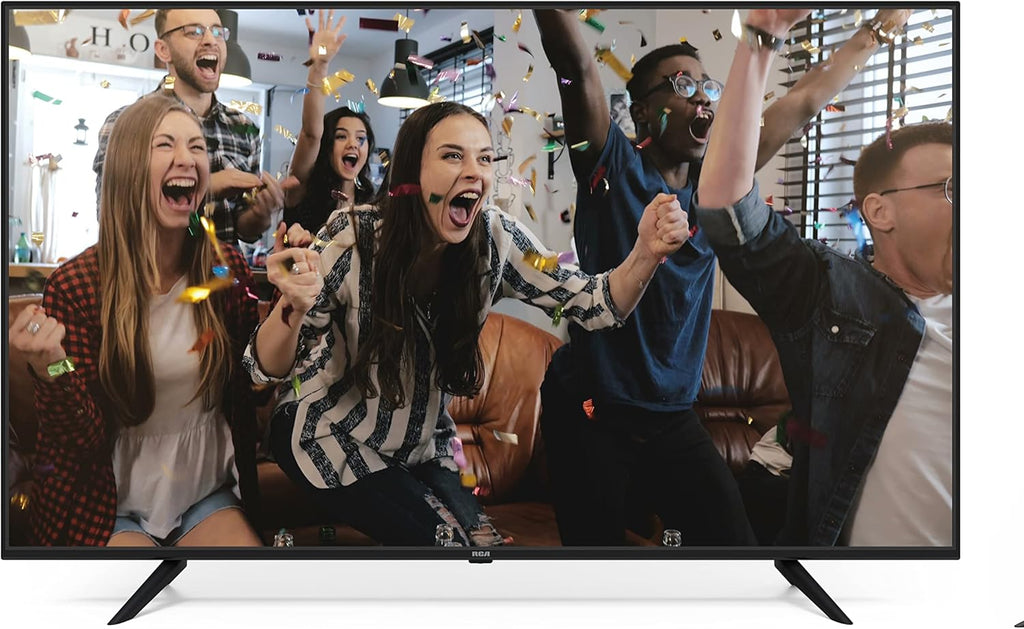 65-inch 4K UHD HDR Smart TV W475674