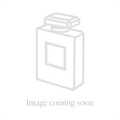 Ess Oil Basil 50ml F5011