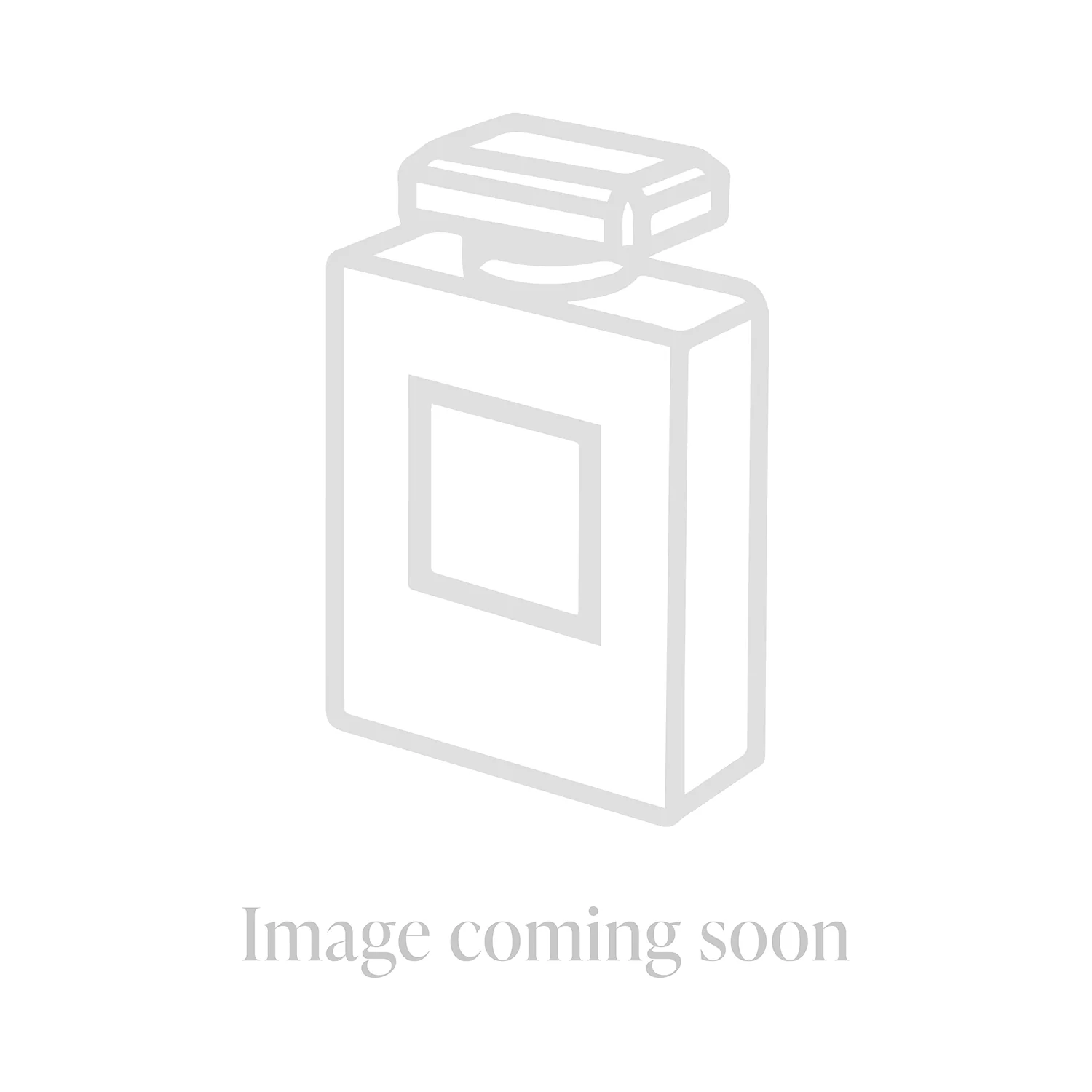 Ess Oil Basil 50ml F5011