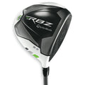 Value Condition TaylorMade Rocketballz Bonded Driver Golf Club L644887