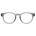 Reading Glasses B73415