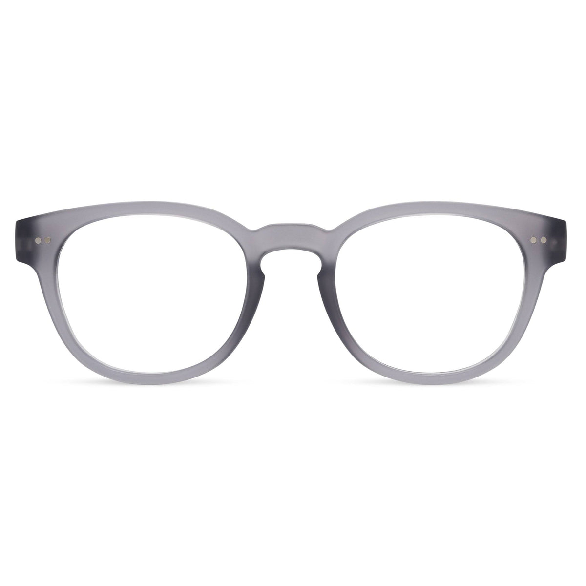 Reading Glasses B73415