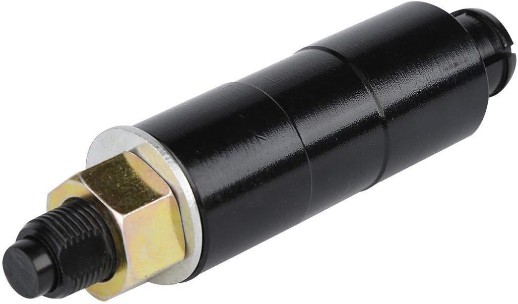 Inner Cam Bearing Installer and Puller Tools C607
