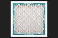 Pre-Pleat 40 Lpd Standard-Capacity Air Filter Q815260