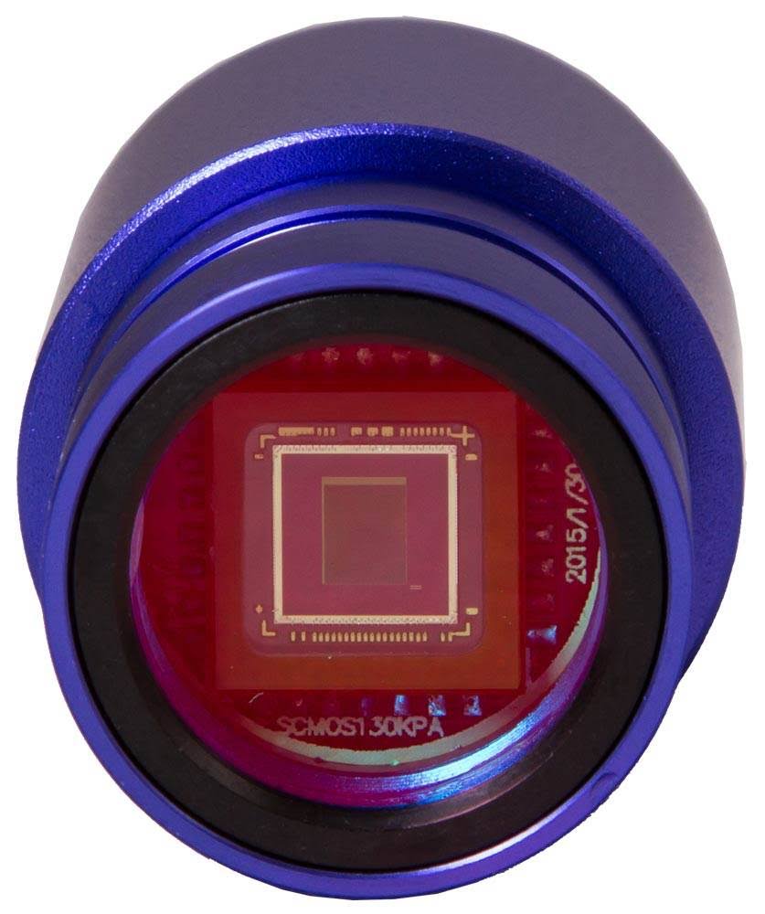 Digital Camera U342987