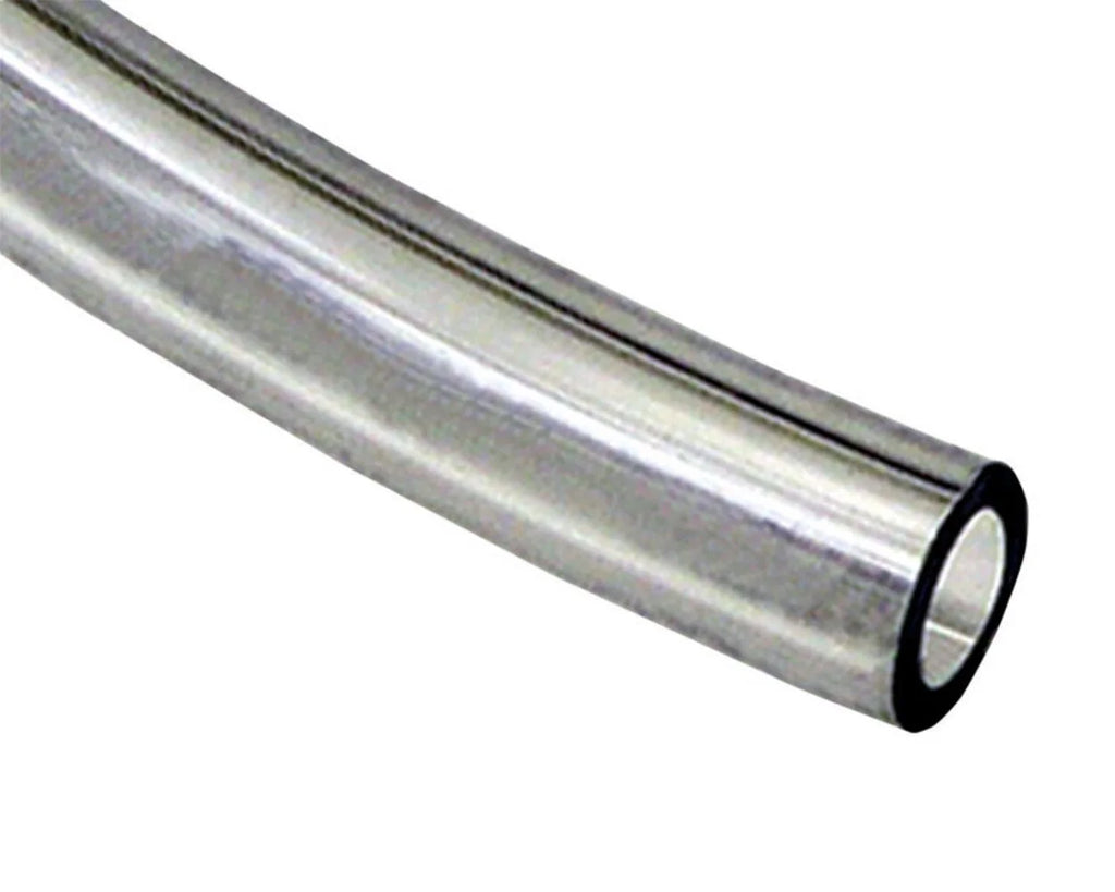 Vinyl Tubing 30 Psi - 100 ft. Y220777
