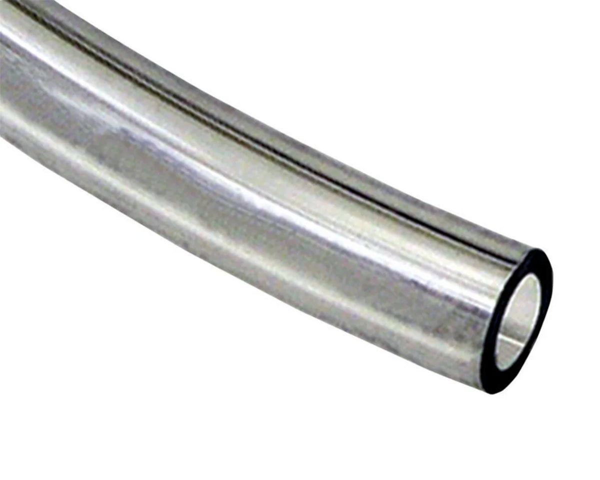 Vinyl Tubing 30 Psi - 100 ft. Y220777