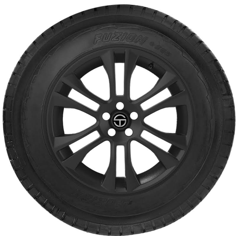 225/75R16 Tire T25268
