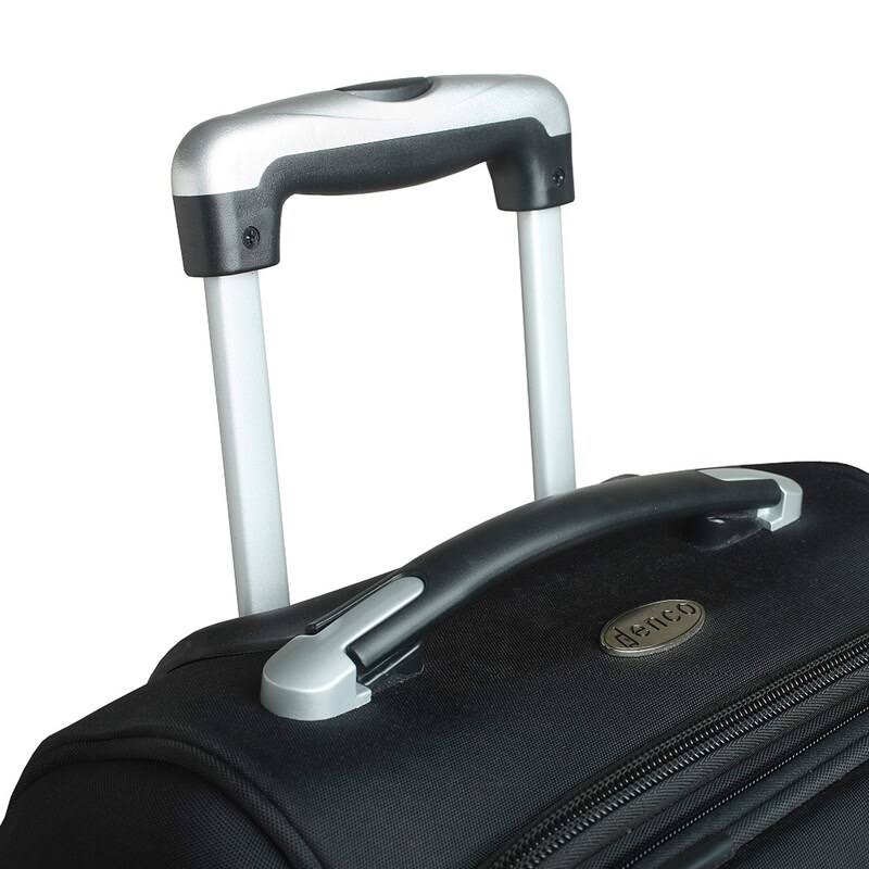 21-Inch Carry-On J784804