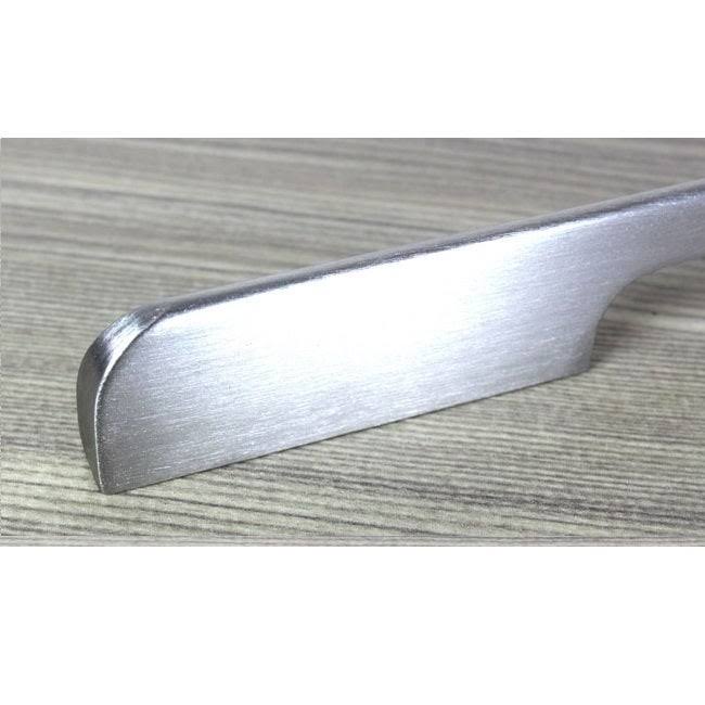 10 Inch Stainless Steel Cabinet Bar Pull Handle (Case of 15) G8700