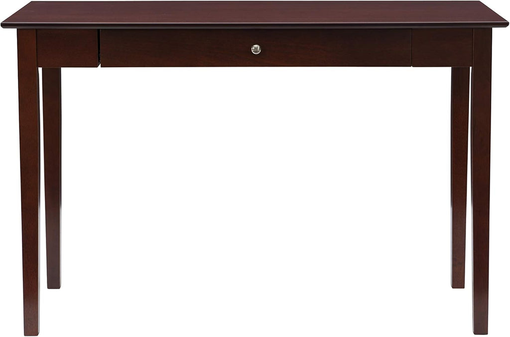 Walnut Desk I85150