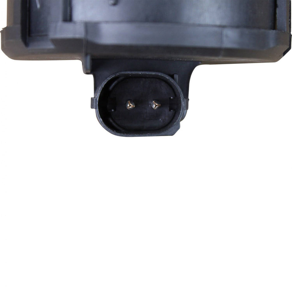 Smog Secondary Air Pump for BMW 528i J9247