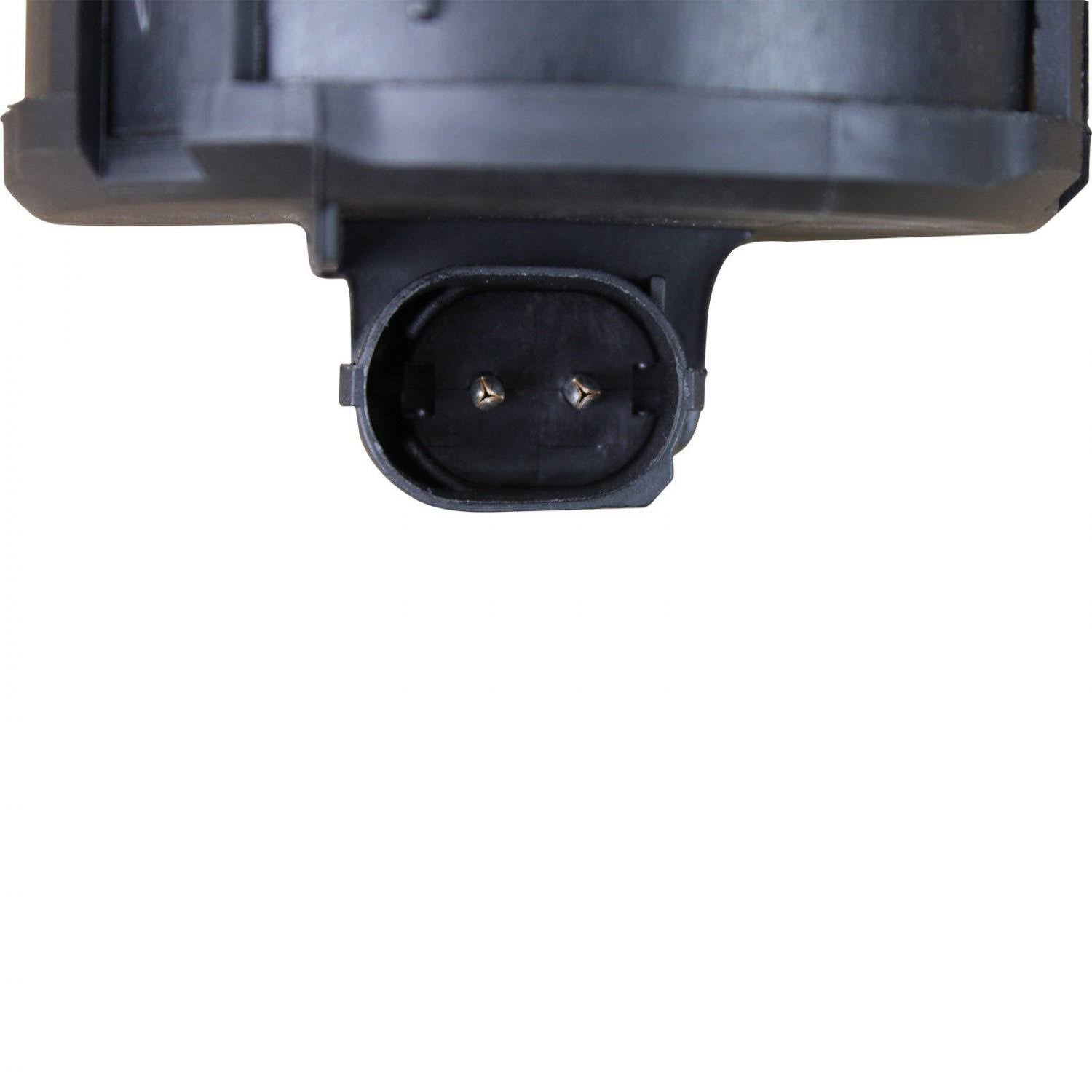Smog Secondary Air Pump for BMW 528i J9247
