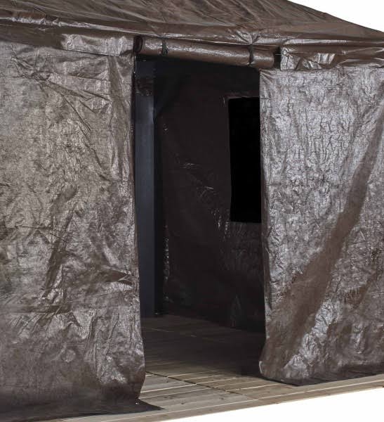 Universal Winter Cover 10 x 16 ft W6410