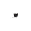16 Cup Rice Cooker & Steamer N649