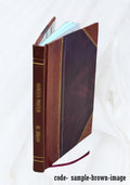 Report of the Social Services Study Commission to the 1989 General Assembly of North Carolina T437