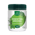 Essential Greens+ Powder 300g K166924