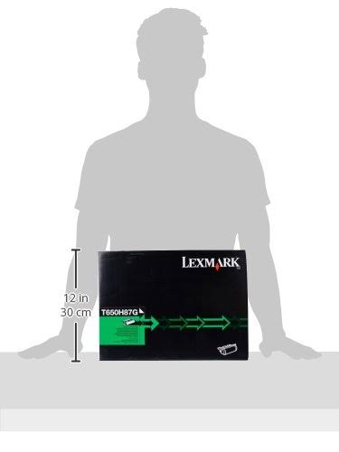 Toner Cartridge L392