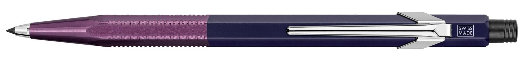 Plum Limited Edition Fixpencil G457
