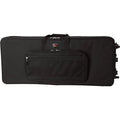 Slim 88 Note Lightweight Keyboard Case D207