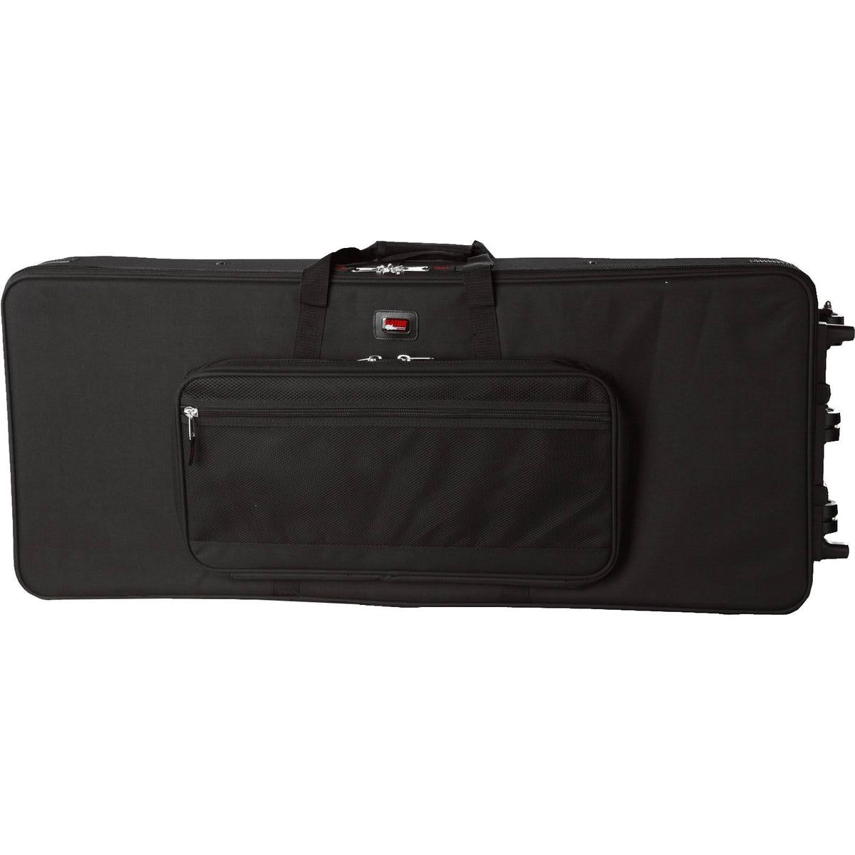 Slim 88 Note Lightweight Keyboard Case D207