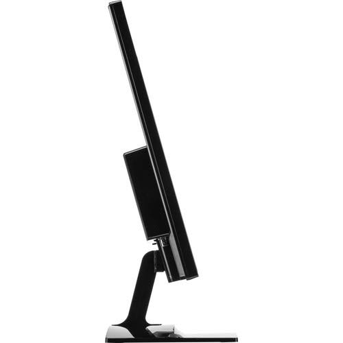 24-Inch LED CCTV Monitor L280