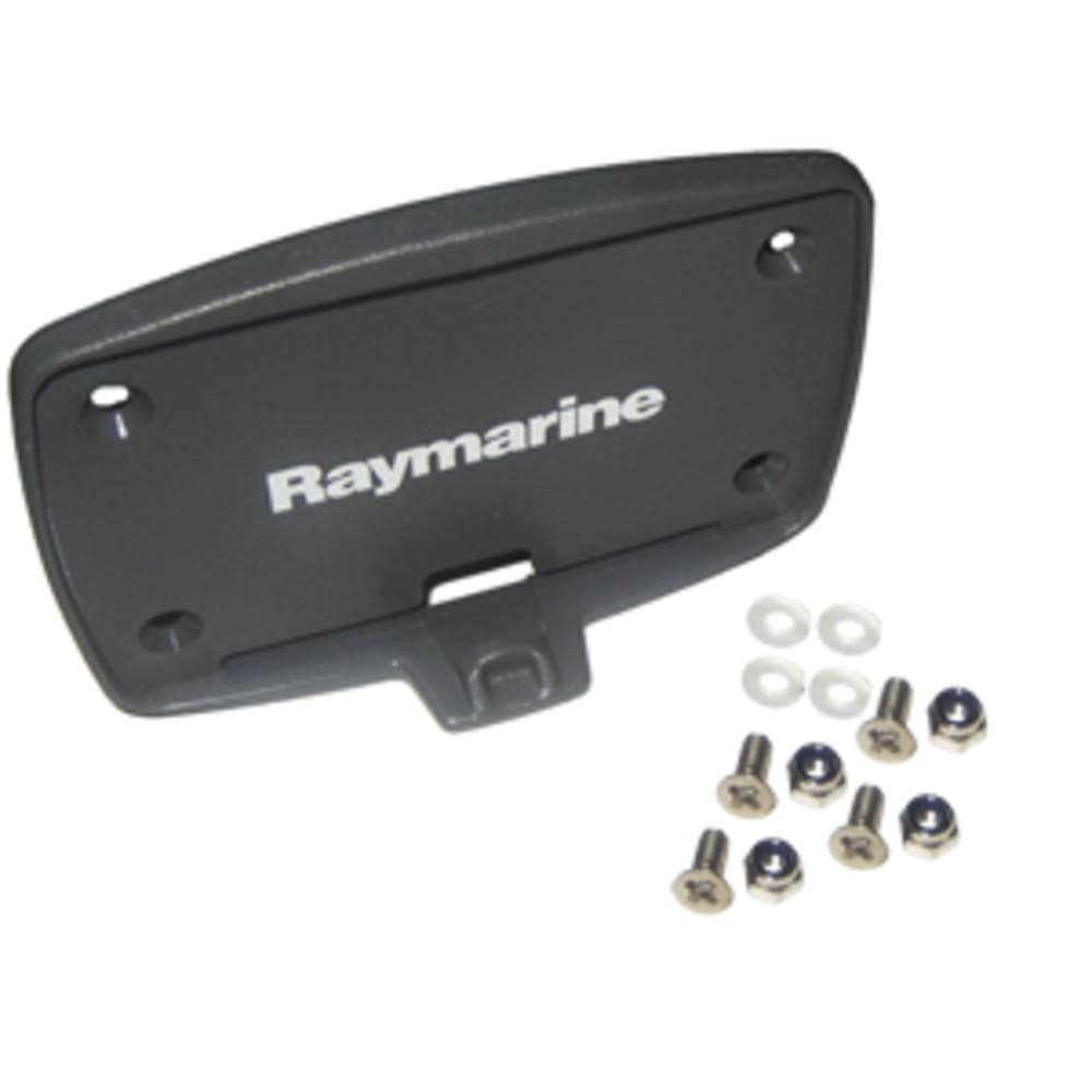 24 x 9 Standard Trim Plane Assembly K802