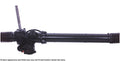 Rack and Pinion Assembly O5306