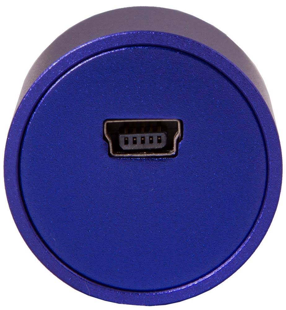 Digital Camera U342987