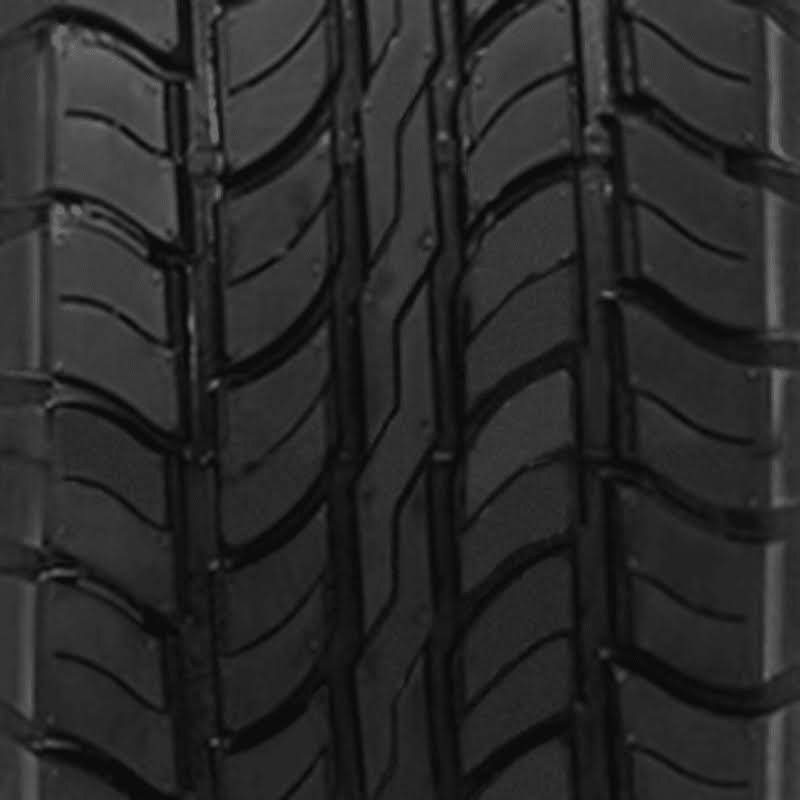 225/75R16 Tire T25268
