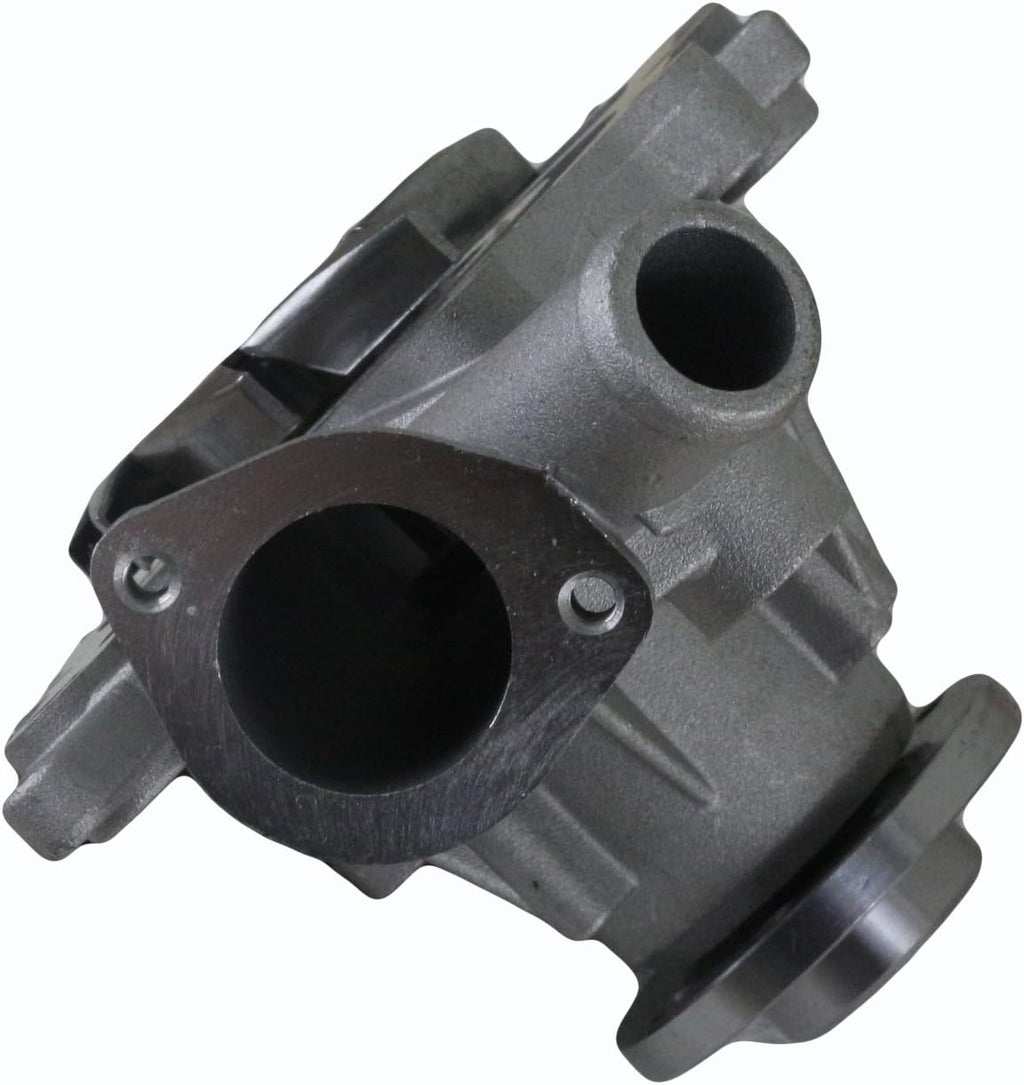 Water Pump Compatible with Freightliner Sprinter 2500 3500 2.7L 2003-2006 Z73156