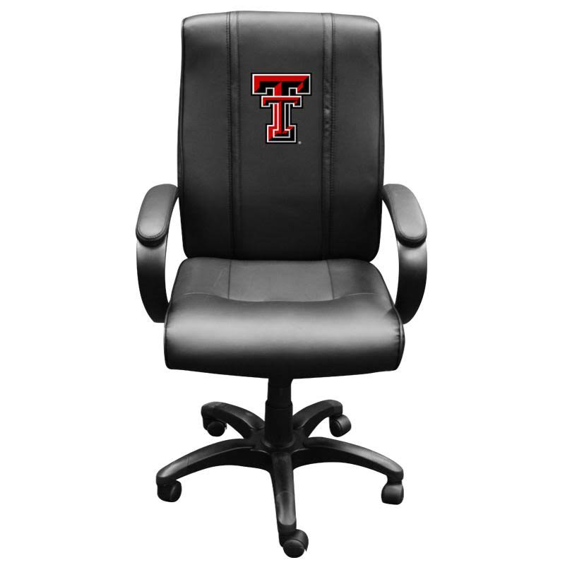 Office Chair P568