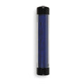 2YNL5 Dryer, Silica Gel T520639