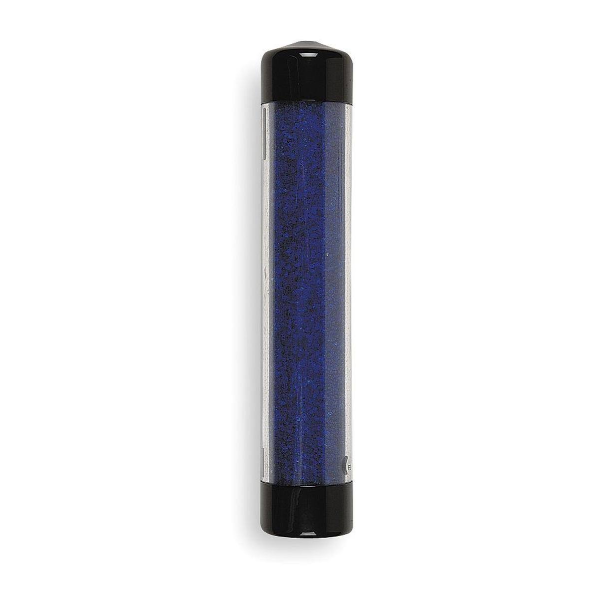 2YNL5 Dryer, Silica Gel T520639