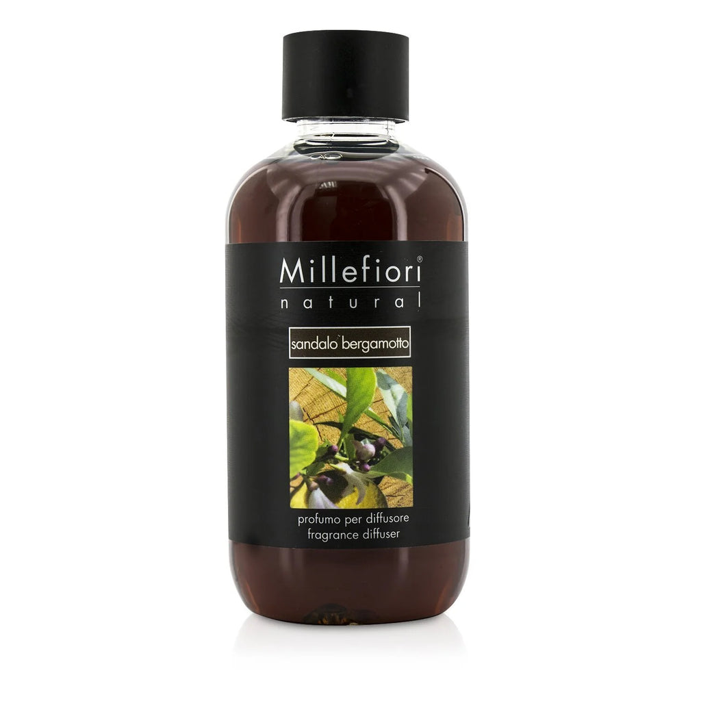 Fragrance Diffuser Refill 500ml I43066