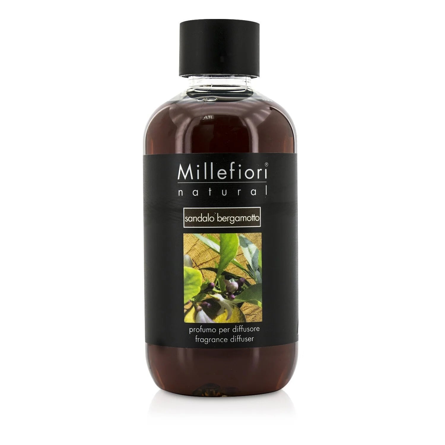 Fragrance Diffuser Refill 500ml I43066