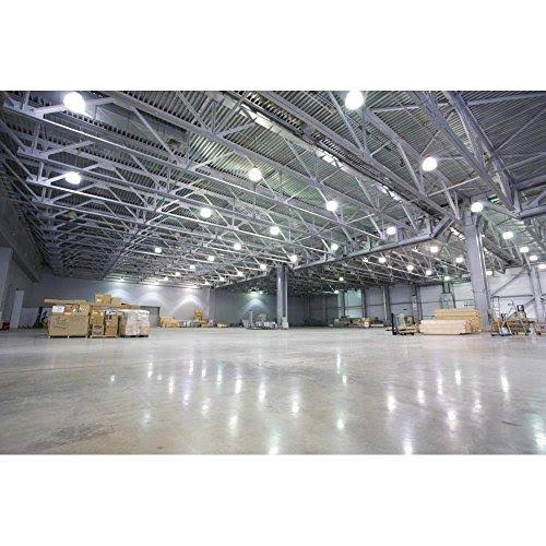 115W LED Light Bulb C897678