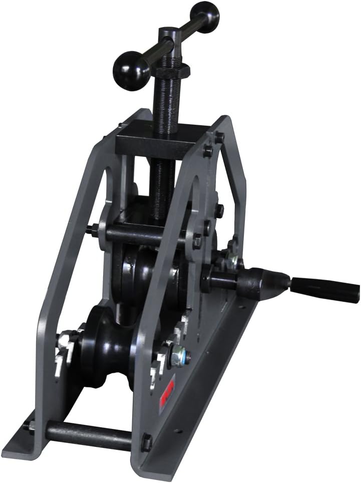 Tube Roller S47660