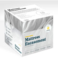 California King 4-Pack Mattress Encasement B95593